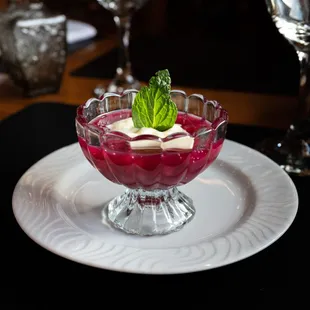 dessert, cupcakes, food