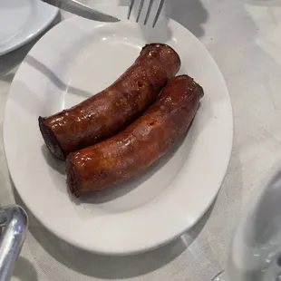 Linguica