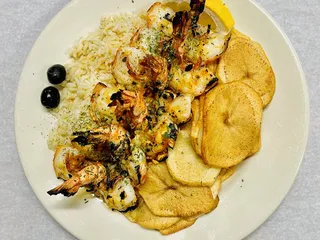 Faialense Sport Club