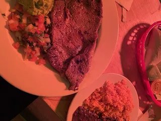 Mcondo Tacos