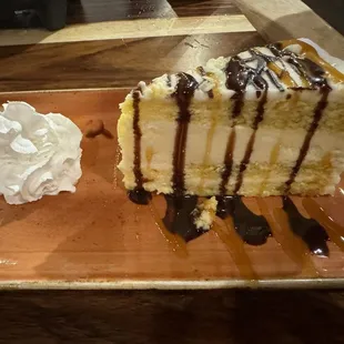crepes, food