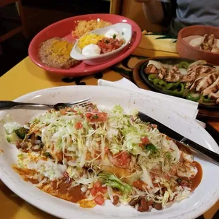burrito, burritos and wraps, food, wraps