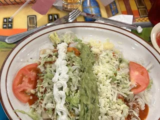El Lorito