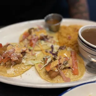 Casa Ramos Restaurant