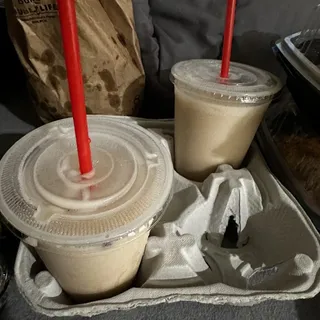 Horchata
