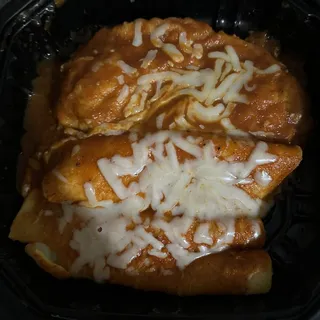 4 Items Combinations