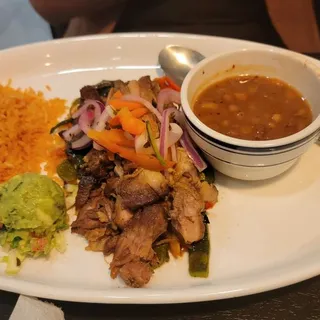 Carnitas