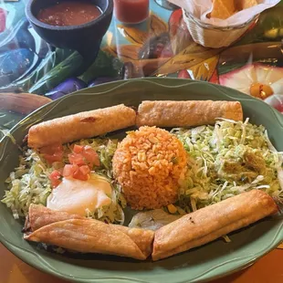 tacos, food