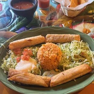 food, tacos
