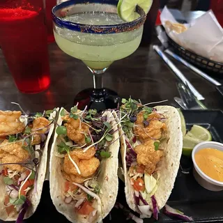 Shrimp