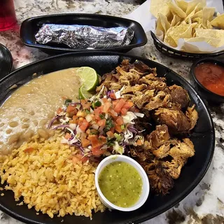Carnitas