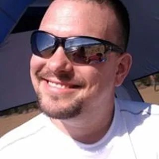 Tim H.
