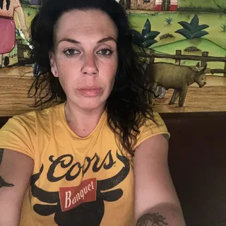 Kristy C.