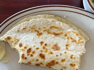 Costa Azul Mexican Restaurant