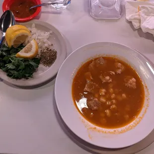 Menudo