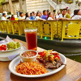 I am making everyone drool as they pass-me by mmmmmmmm