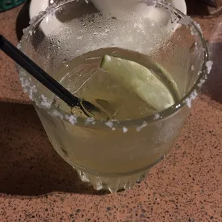 Premium Margarita