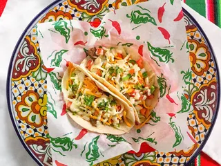 Poblanos Mexican Restaurant & Catering