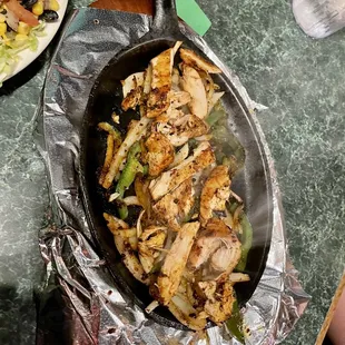 Fajita