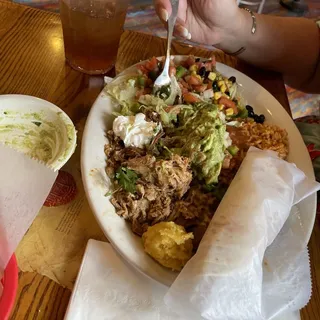 Carnitas