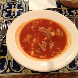 Pozole