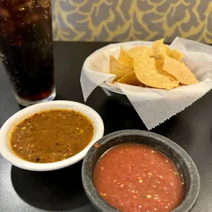 Casa Romo