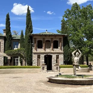 Area open for members only