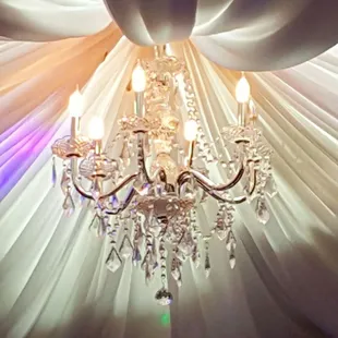 Top quality decor