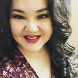 Rachelle O.
