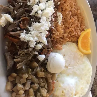 Carnitas
