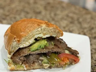 Victorias Mexican Grill