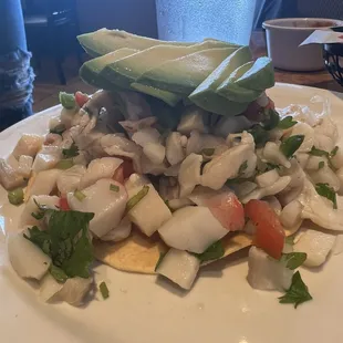 food, ramen and noodles