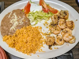 Taqueria La Cabana