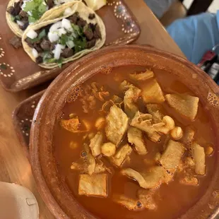 Menudo