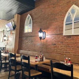 Up for some Mexican lunch