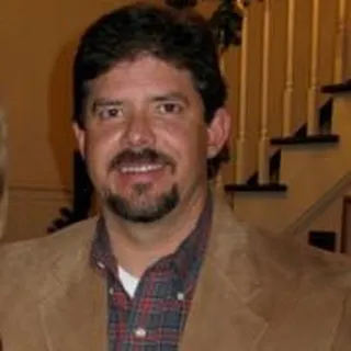 Kevin C.