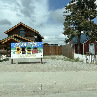 Go for it. You know you want to!