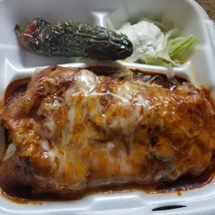 burritos and wraps, burrito, food, wraps