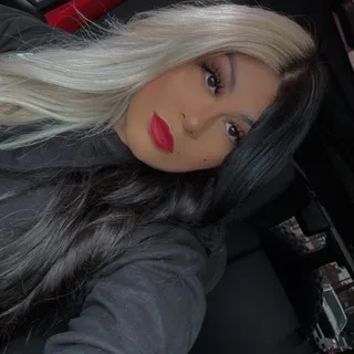 Syndee C.