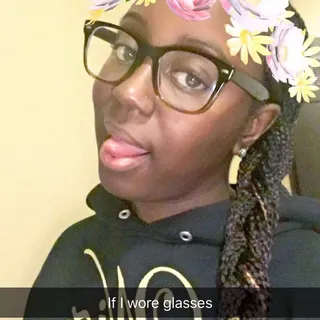 Janae G.