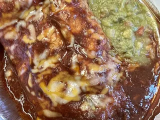 Jr. Mex