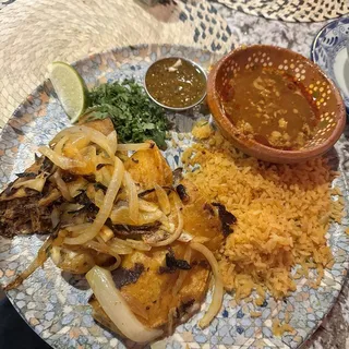 Taco