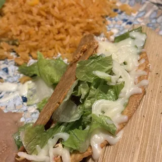 Rice