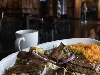 El toro bravo 71 st
