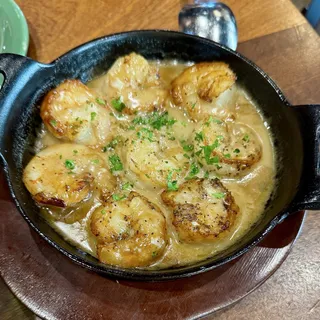 Gambino Mediterraneo