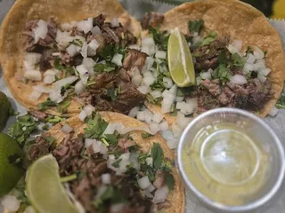 Viva Mas