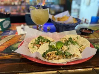 El Ranchero