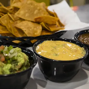 food, soups and chowder, soup, chowder