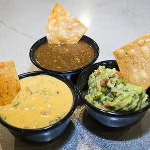 soups and chowder, food, soup, chowder