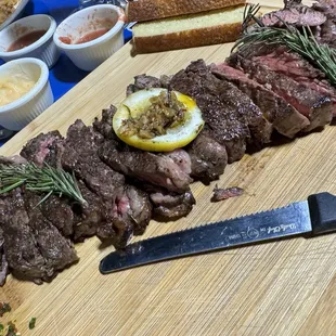 Prime Rib